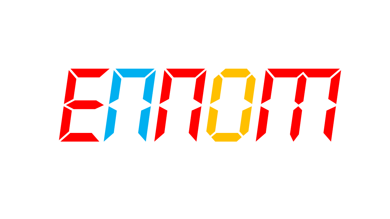 www.ennomgh.com